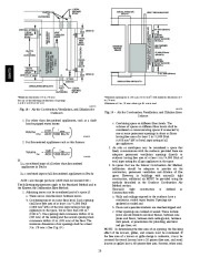 Carrier Owners Manual page 20