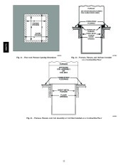 Carrier Owners Manual page 22