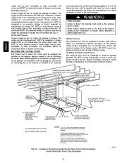 Carrier Owners Manual page 24