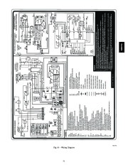 Carrier Owners Manual page 31