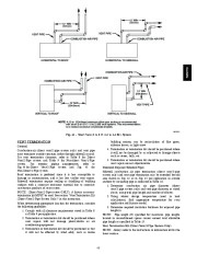 Carrier Owners Manual page 43