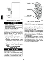 Carrier Owners Manual page 46