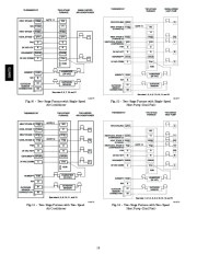 Carrier Owners Manual page 50