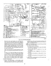 Carrier Owners Manual page 10