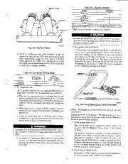 Carrier Owners Manual page 13