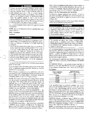 Carrier Owners Manual page 3