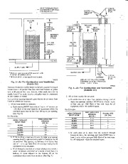 Carrier Owners Manual page 4