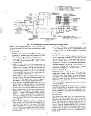 Carrier Owners Manual page 9