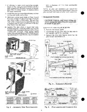 Carrier Owners Manual page 4