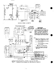 Carrier Owners Manual page 6