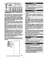 Carrier Owners Manual page 19