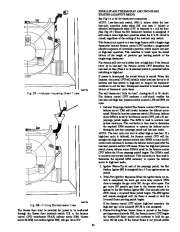 Carrier Owners Manual page 35