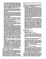 Carrier Owners Manual page 36