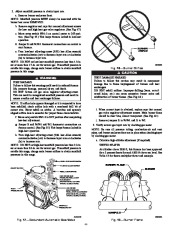 Carrier Owners Manual page 44