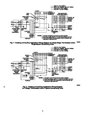 Carrier Owners Manual page 6