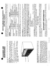 Carrier Owners Manual page 4