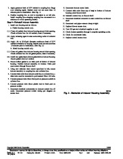 Carrier Owners Manual page 2