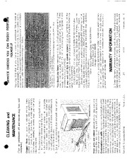 Carrier Owners Manual page 4