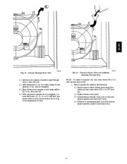 Carrier Owners Manual page 14