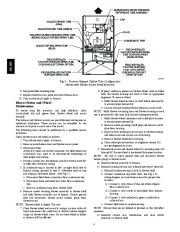 Carrier Owners Manual page 4