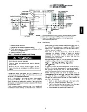 Carrier Owners Manual page 11