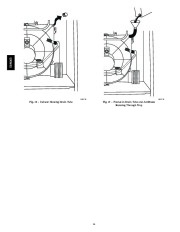 Carrier Owners Manual page 14