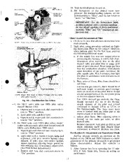 Carrier Owners Manual page 11