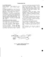 Carrier Owners Manual page 14