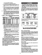 Carrier Owners Manual page 10