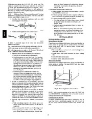 Carrier Owners Manual page 10