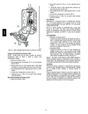 Carrier Owners Manual page 22