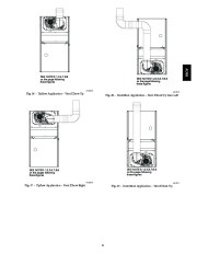 Carrier Owners Manual page 31