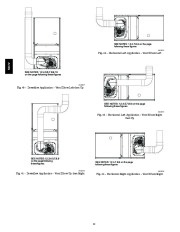 Carrier Owners Manual page 32