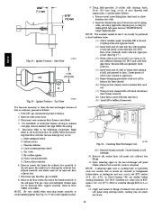 Carrier Owners Manual page 50