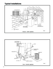 Carrier Owners Manual page 14