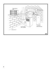 Carrier Owners Manual page 14