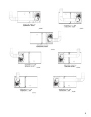 Carrier Owners Manual page 9