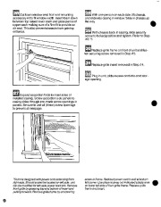 Carrier Owners Manual page 10