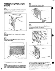 Carrier Owners Manual page 6