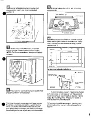 Carrier Owners Manual page 7