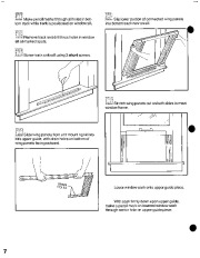 Carrier Owners Manual page 8