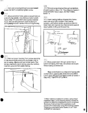 Carrier Owners Manual page 9