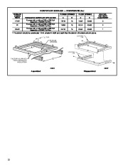 Carrier Owners Manual page 12