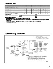 Carrier Owners Manual page 13