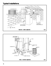 Carrier Owners Manual page 18