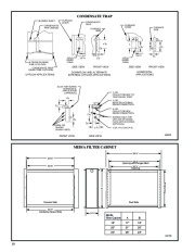 Carrier Owners Manual page 10