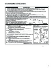 Carrier Owners Manual page 11