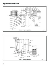 Carrier Owners Manual page 18