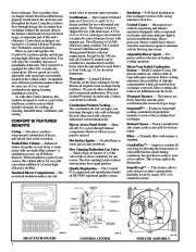 Carrier Owners Manual page 2