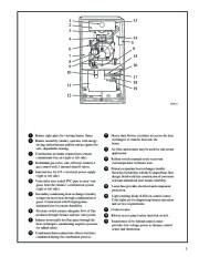 Carrier Owners Manual page 3